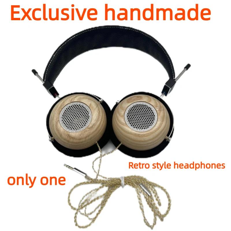 Ƽ  ̾  ̾, ͸ ̾, 3.5mm  ̾, 58mm ׷ , DIY